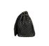 Chanel Rock & Chain XL Flap, bottom view